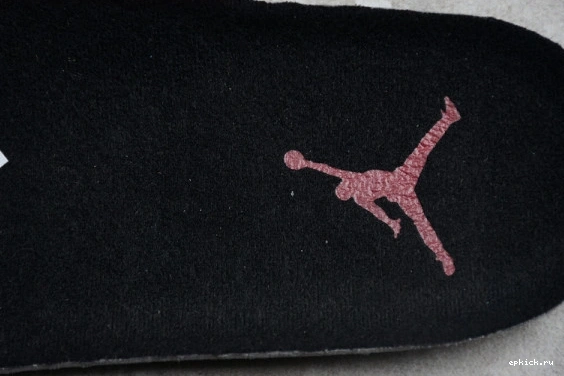 Rep EP GOT GAME HE 414571-104 JORDAN (2018) RETRO AIR 13 414571-104 1230